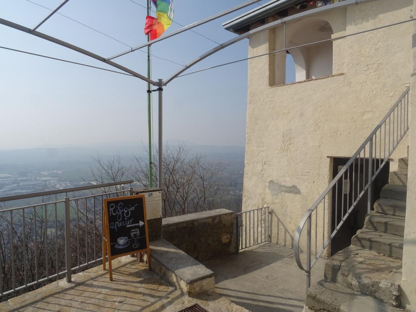 madonna-del-corno-2