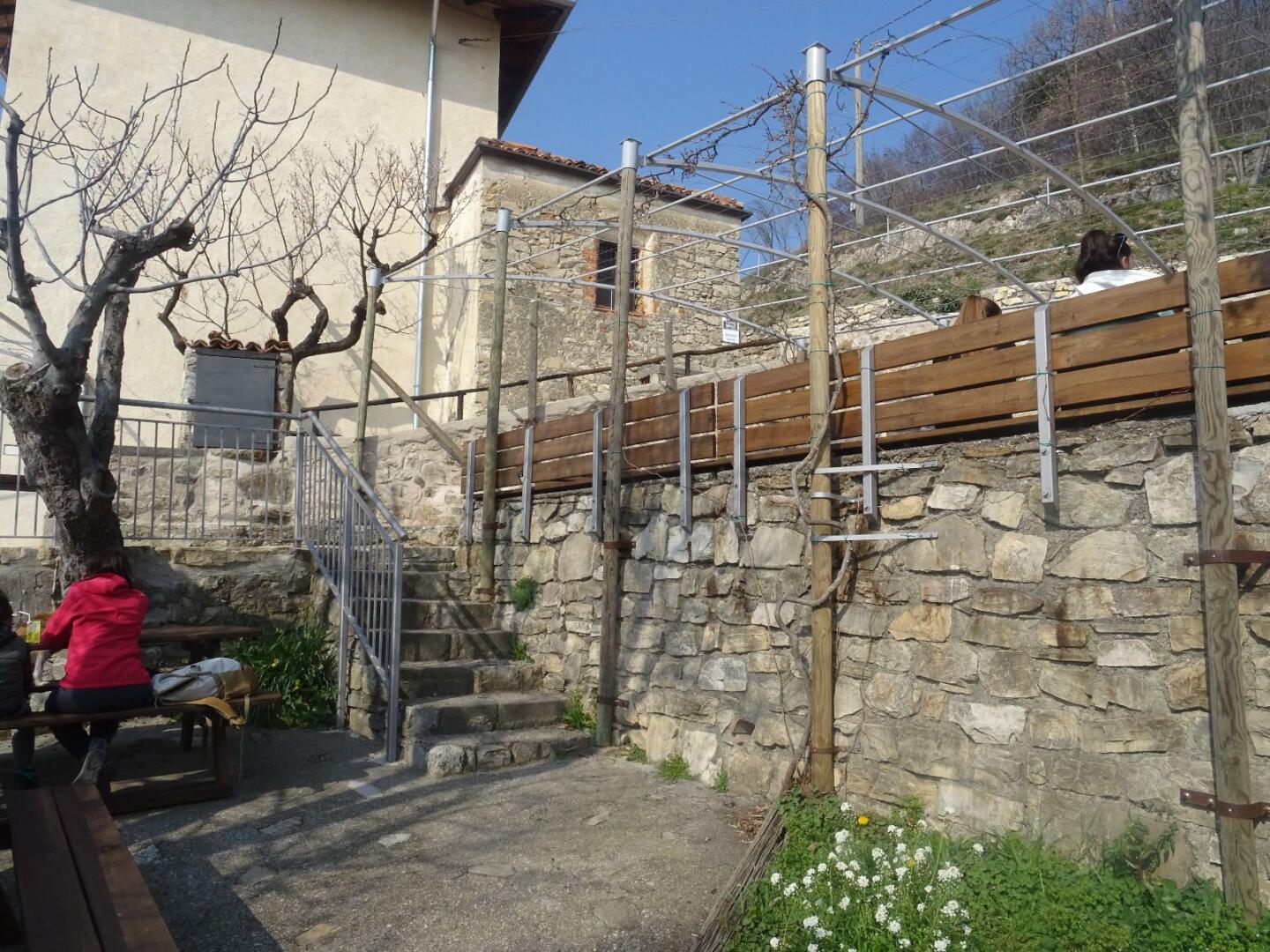 madonna-del-corno-3