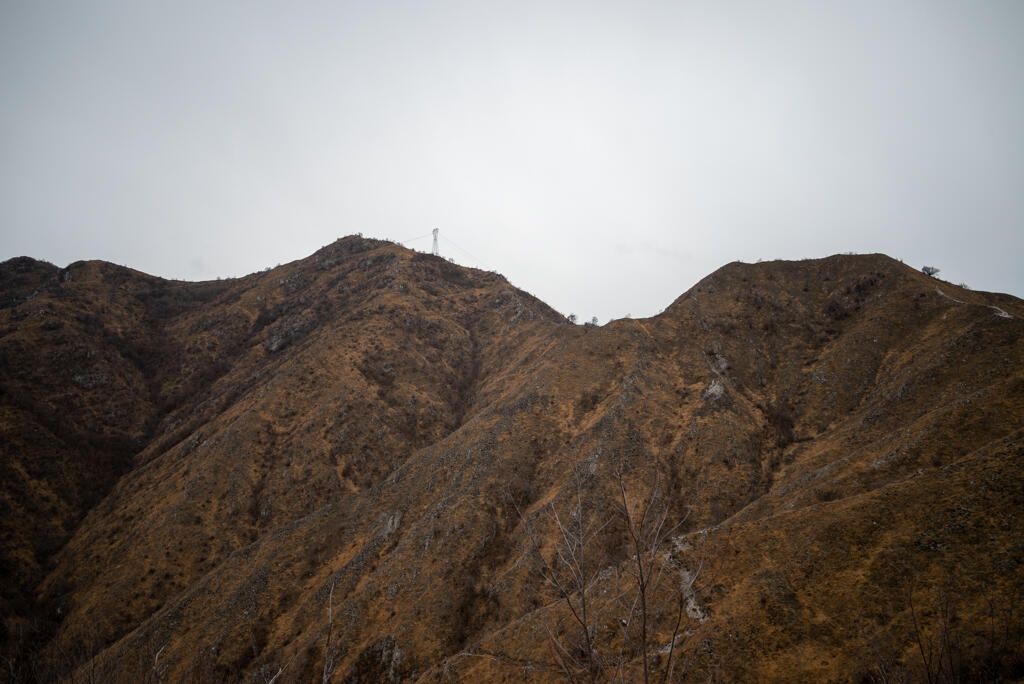 monte-prealba-5