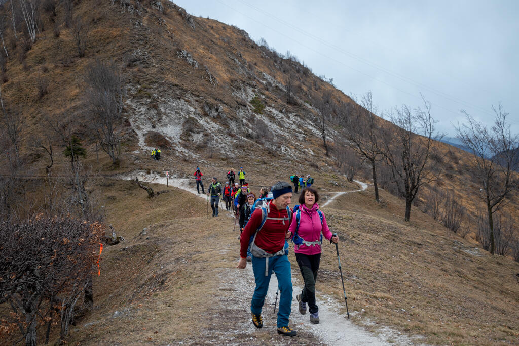 monte-prealba-6