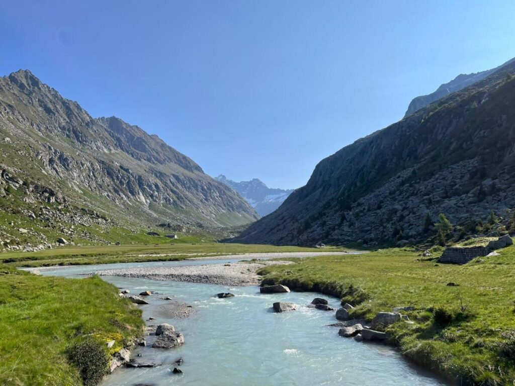 Valle Adamè