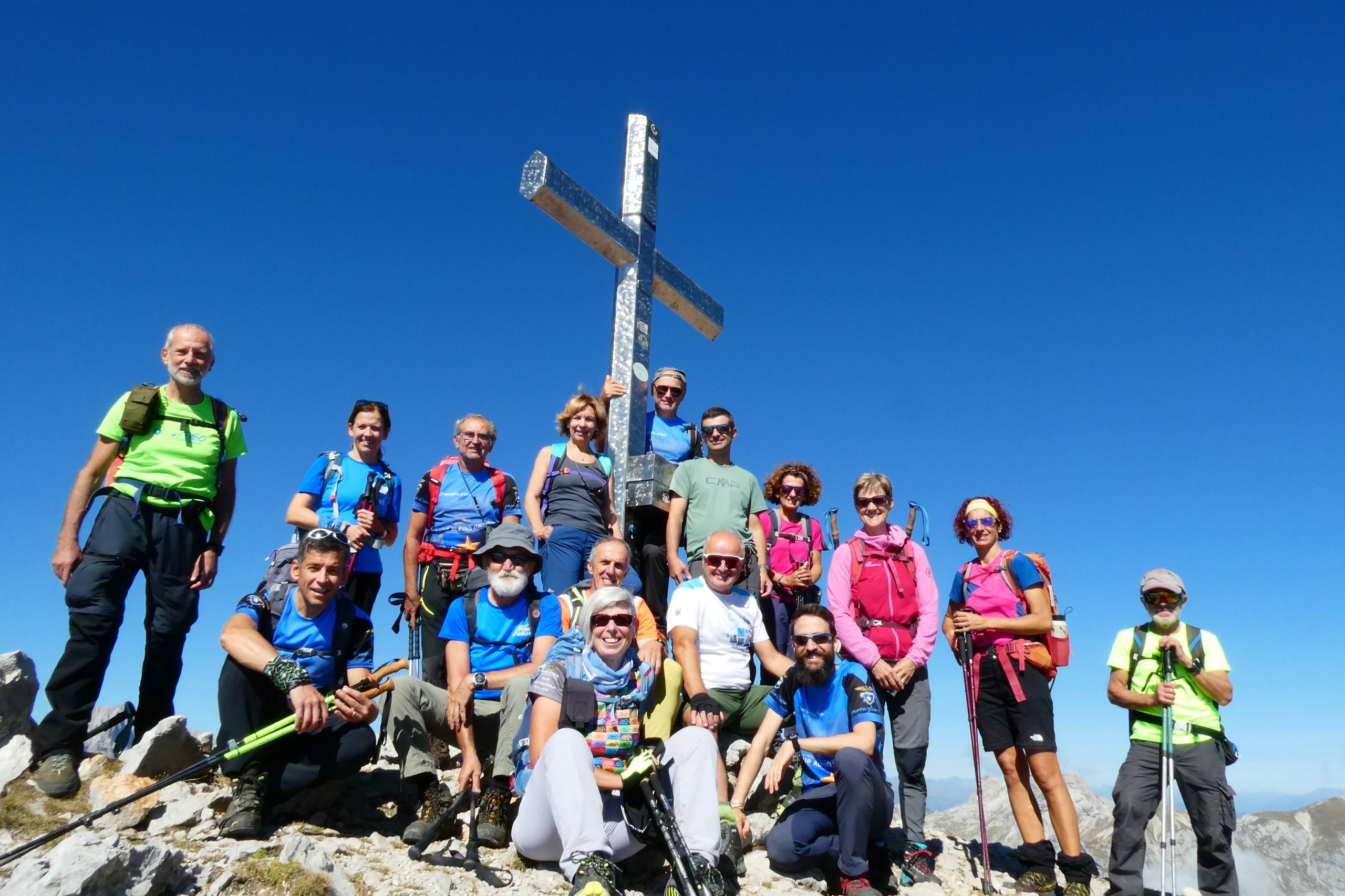 Pizzo Galino del 27-09-2026